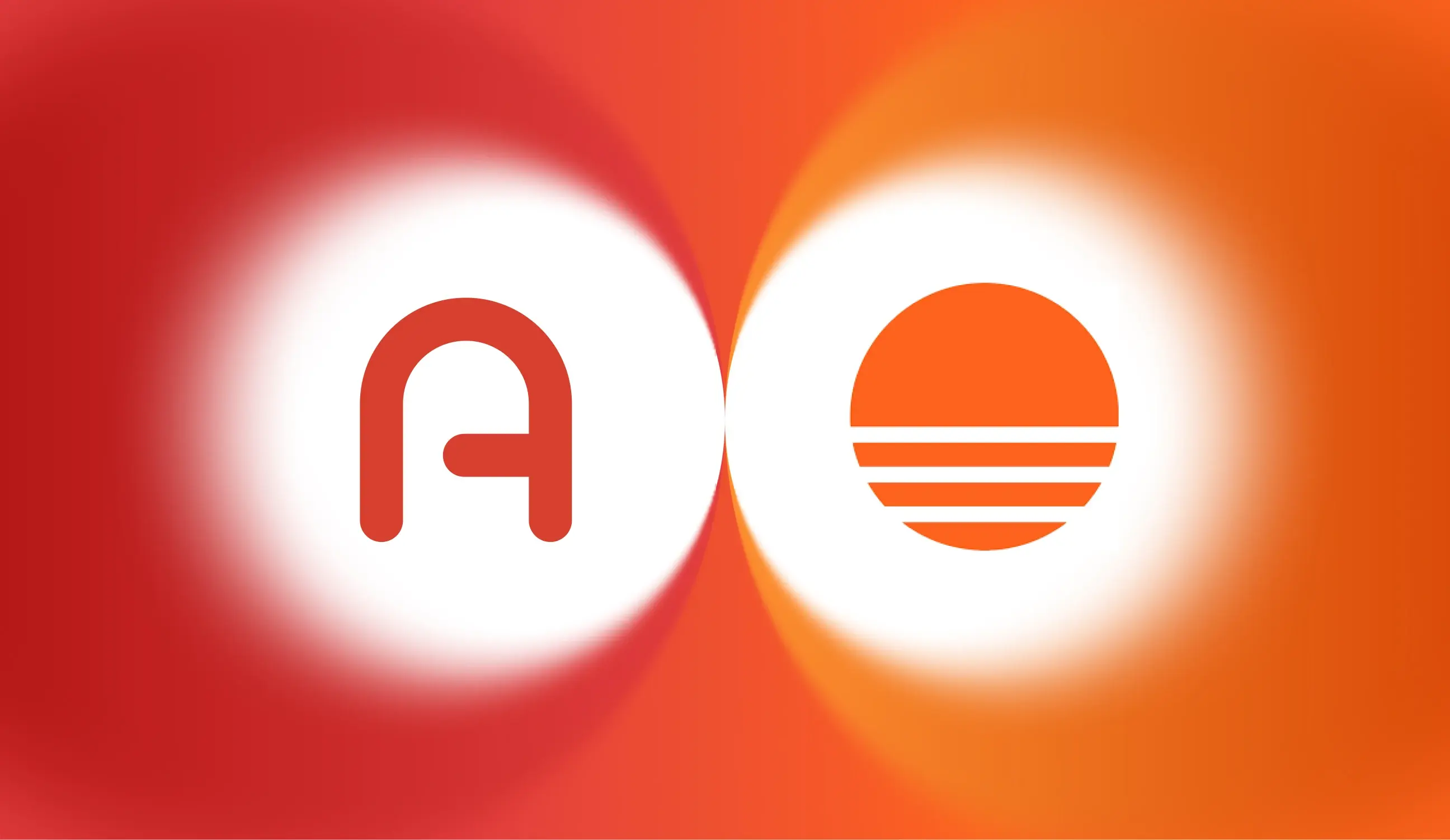 Archie vs Base44: vincolo a un ecosistema contro architettura portabile