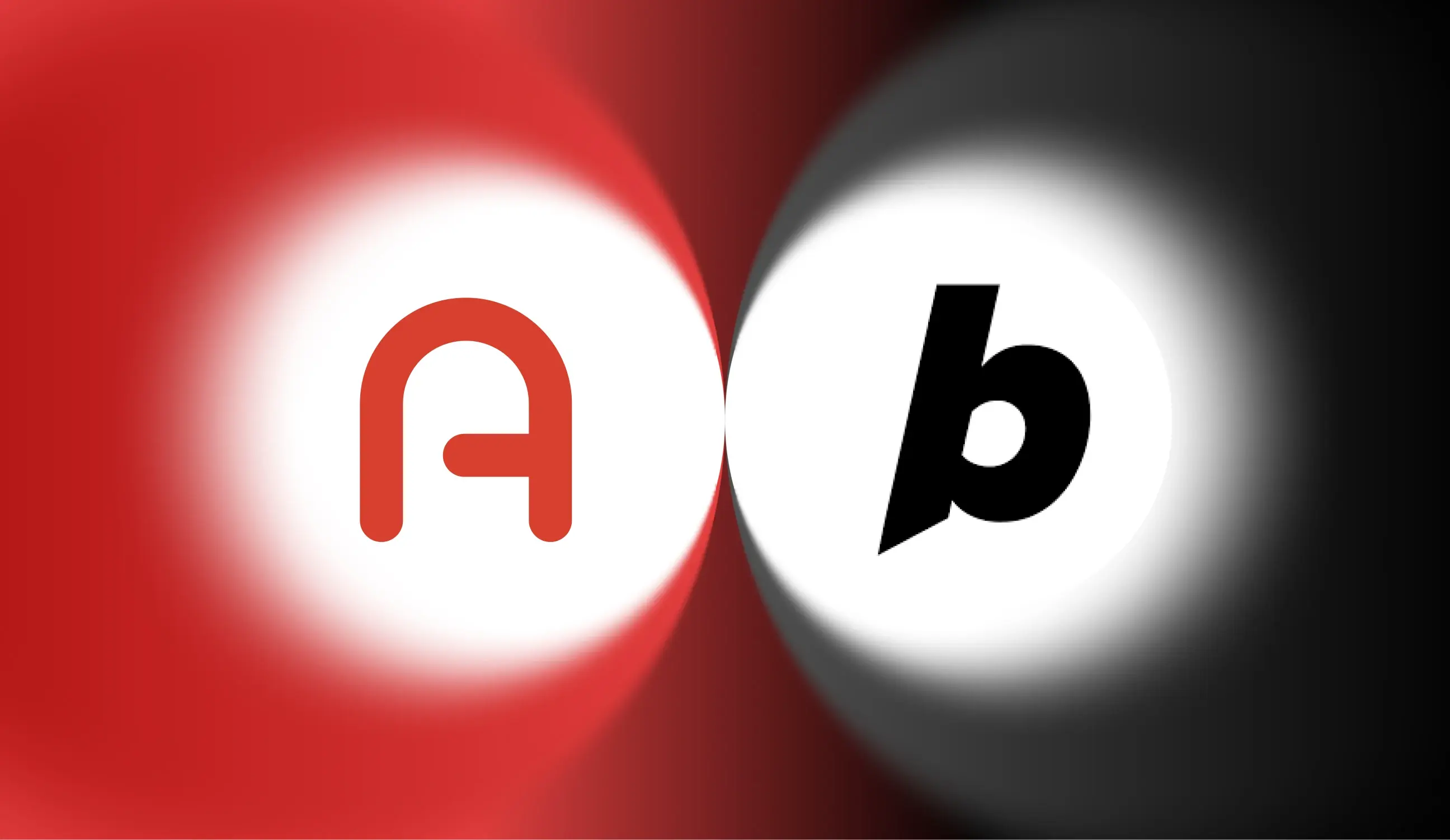 Archie vs Bolt : vitesse de génération contre application prête pour la production