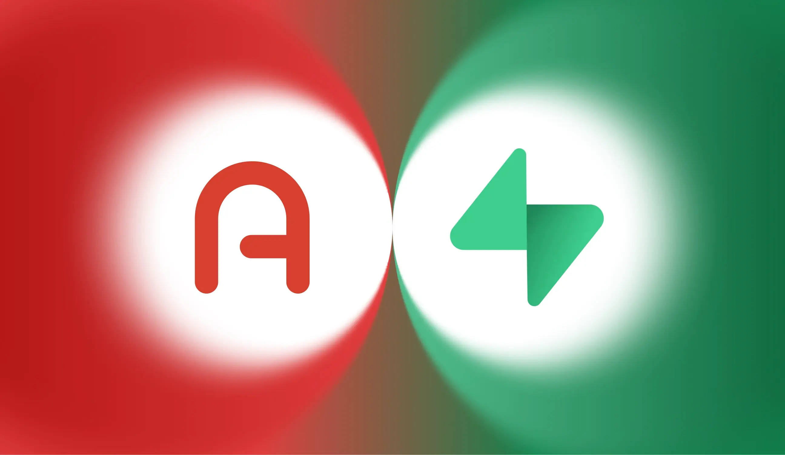 Archie vs Supabase: quando vuoi l'applicazione, non solo il backend