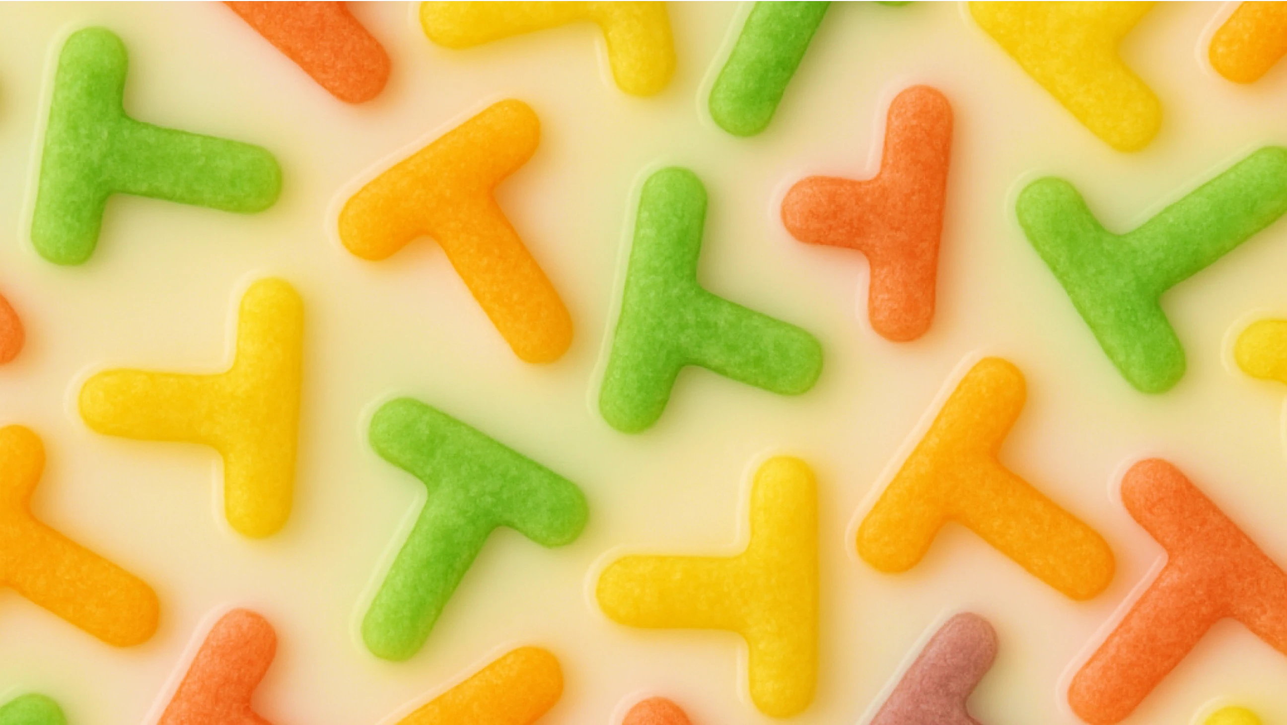 Cover image for Taste as a Competitive Edge in the Era of Democratized Software Development