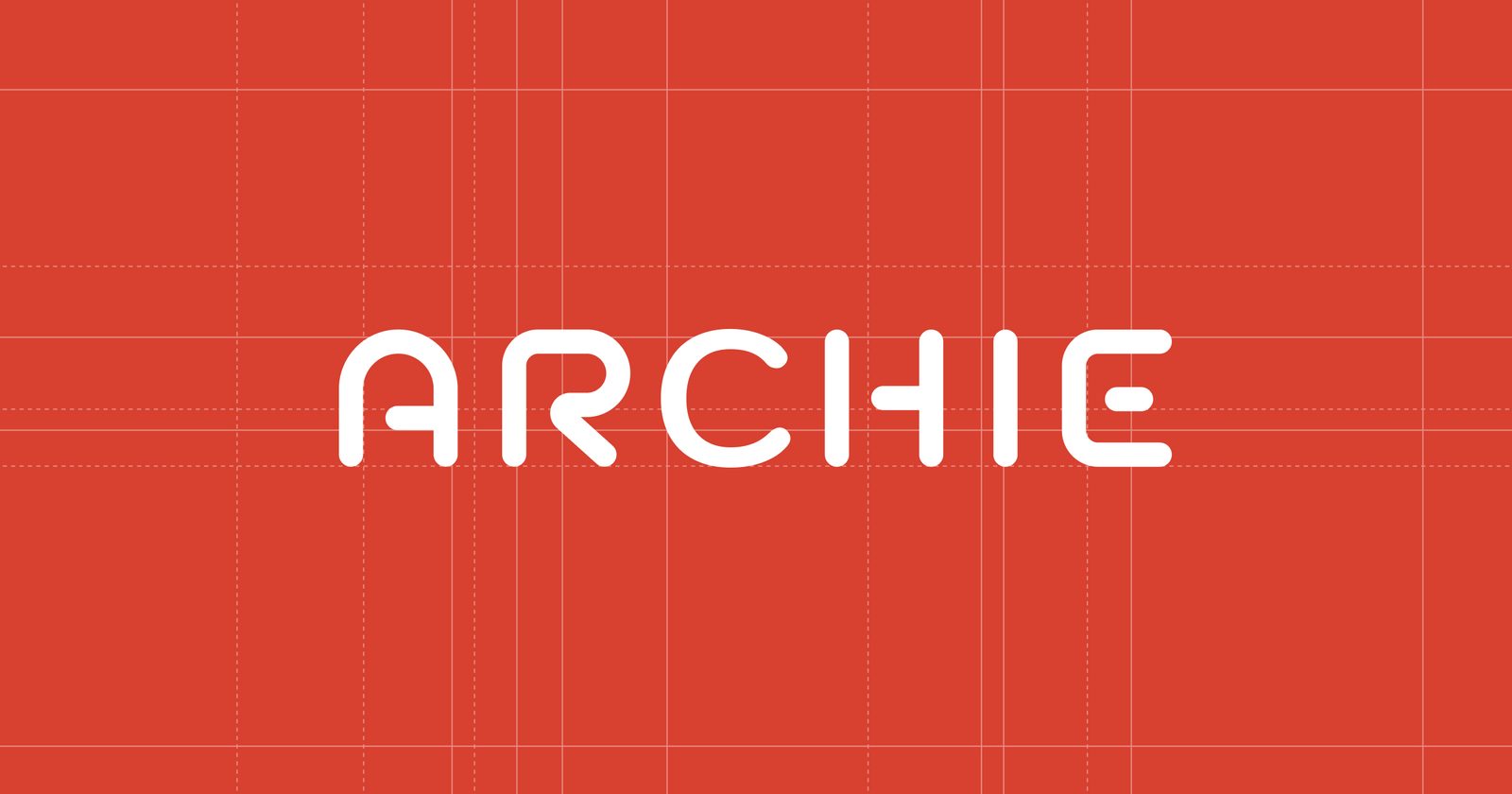 Image de marque Archie